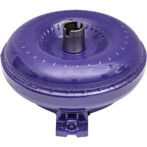 Jeep Wrangler Torque Converter - ATS Diesel - Trulok - `12-`18